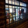 Photo of Pizzastation Karlshorst