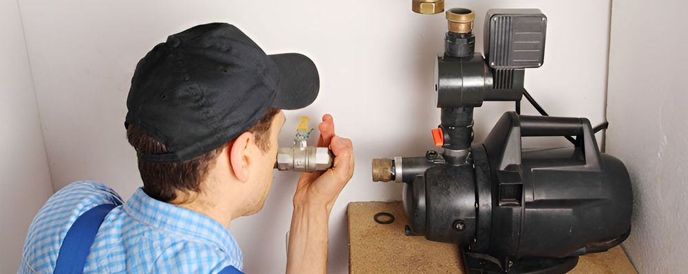 Slide of Superrooter