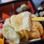 Photo of Yanagi Sushi