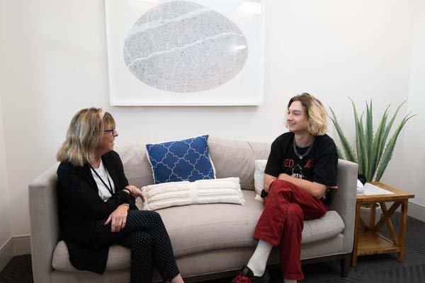 Guardian Recovery - Immersion - grief counselor in Delray Beach, FL