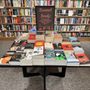 Photo of Barnes & Noble
