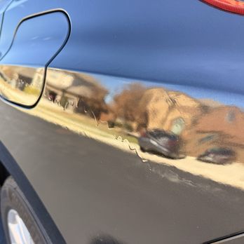 G&B Auto Repair - Mobile Dent Repair Near Me - Round Rock, Texas G&B Auto Repair - Mobile Dent Repair Near Me - Round Rock, Texas