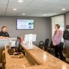 Active Life Chiropractic gift card