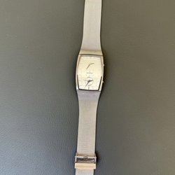 Martin's Watch Repair & Jewler