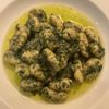 Pasta Flavio gift card