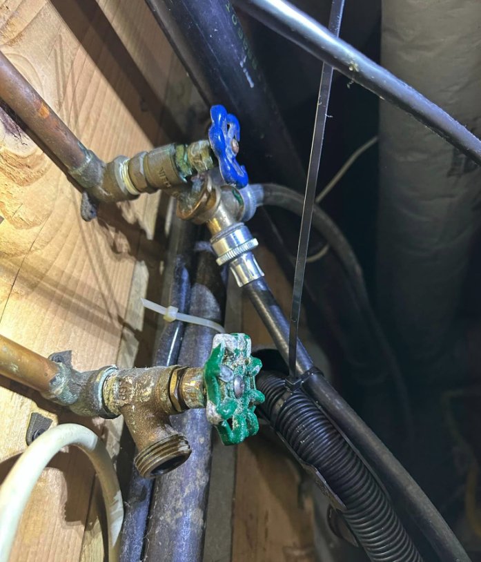 Slide of Master Mindz