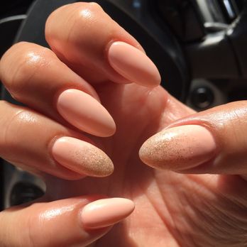 LOVELY NAILS & SPA - Updated December 2025 - 62 Photos & 15