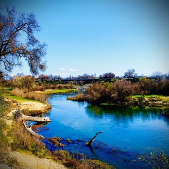 Wildwood Native Park - Parks Near Me - Madera, California Wildwood Native Park - Parks Near Me - Madera, California