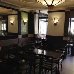 Brasserie du Médoc