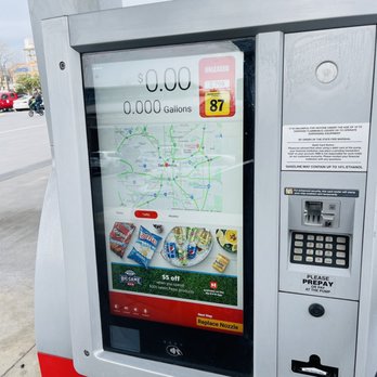 H-E-B - New gas pumps - Grocery Near Me - San Antonio, Texas H-E-B - New gas pumps - Grocery Near Me - San Antonio, Texas