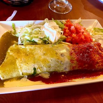 Senor Tequila Mexican Restaurant - Salad Near Me - Port Huron, Michigan Senor Tequila Mexican Restaurant - Salad Near Me - Port Huron, Michigan