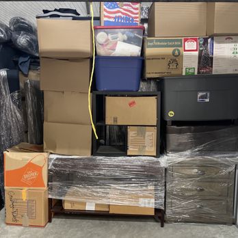 Arman's Moving Company - Movers Near Me Arman's Moving Company - Movers Near Me