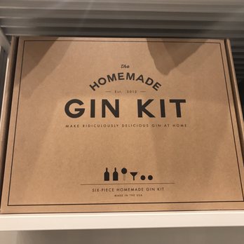 Salt & Sundry - Home Decor Near Me - Washington, DC, District of Columbia
