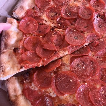 Joe's Pizza - Pizza Near Me - New York, New York Joe's Pizza - Pizza Near Me - New York, New York