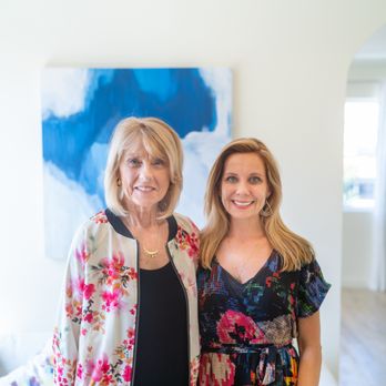 McBride Boothe Real Estate - Real Estate Agents Near Me - Dallas, Texas McBride Boothe Real Estate - Real Estate Agents Near Me - Dallas, Texas