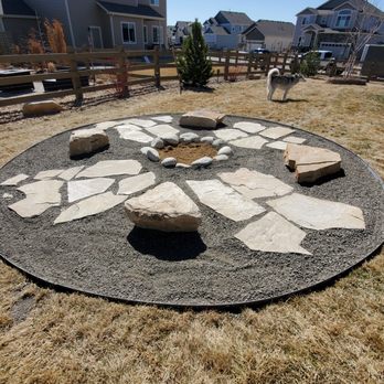 Northern Colorado Landscaping - Landscaping Near Me