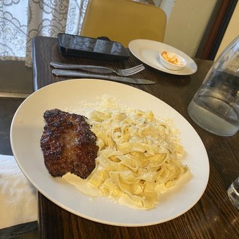 Frali Gourmet - Sausage and Fettuccine Alfredo - Grocery Near Me - Savannah, Georgia Frali Gourmet - Sausage and Fettuccine Alfredo - Grocery Near Me - Savannah, Georgia