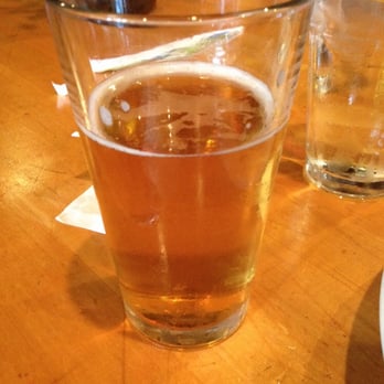 Penn Brewery - Delicious ginger beer! - German Near Me - Pittsburgh, Pennsylvania
