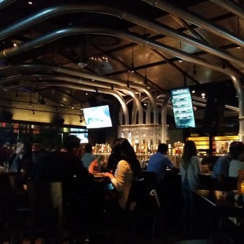 Yard House - New American Near Me - Orlando, Florida Yard House - New American Near Me - Orlando, Florida
