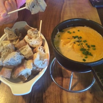Krueger's Tavern - Hot Beer Cheese dip - Bars Near Me - Cincinnati, Ohio Krueger's Tavern - Hot Beer Cheese dip - Bars Near Me - Cincinnati, Ohio