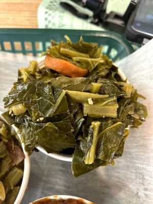 Pearl Country Store & Barbecue by null