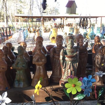 Corral Pots & More - Namaste! - Home Decor Near Me - Brandon, Mississippi Corral Pots & More - Namaste! - Home Decor Near Me - Brandon, Mississippi