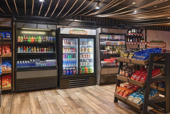 Great Wolf Lodge | Webster by null