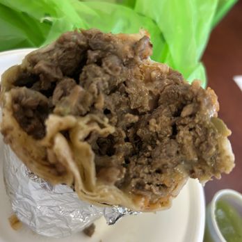 El Guerrerito - Mexican Near Me - Antioch, California El Guerrerito - Mexican Near Me - Antioch, California