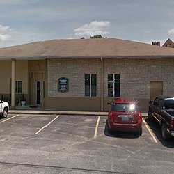 Associates In Eyecare Williamsburg Ky 207 Main St Associates In Eyecare Williamsburg Ky 207 Main St