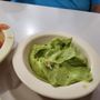 Los Portales Mexican