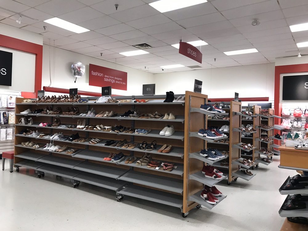 TJ MAXX - Updated June 2025 - 80 Photos & 23 Reviews - 30955 Orchard