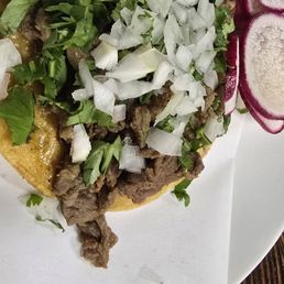 Carne Asada Con Camaron Carne Asada Con Camaron