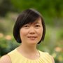 Photo of Evelyn Khoo, M.D