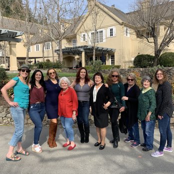 Sonoma Wine Rides - Wine Tours Near Me - Santa Rosa, California Sonoma Wine Rides - Wine Tours Near Me - Santa Rosa, California