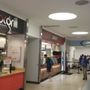 Photo of Loyola Cafeteria