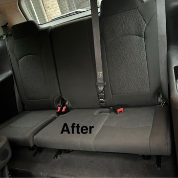 Recovery Mobile Detailing - Auto Detailing Near Me Recovery Mobile Detailing - Auto Detailing Near Me