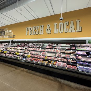 Kroger - Grocery Near Me - Hendersonville, Tennessee Kroger - Grocery Near Me - Hendersonville, Tennessee
