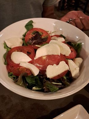 Casin dei Nobili B&B by null