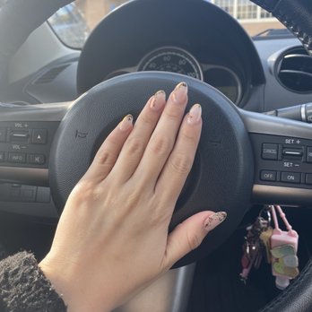 Nail Today - Nail Salons Near Me - San Francisco, California Nail Today - Nail Salons Near Me - San Francisco, California