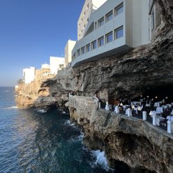 Grotta Palazzese