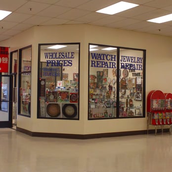Watch the Time - Watch The Time!! - Watch Repair Near Me - Reseda, California Watch the Time - Watch The Time!! - Watch Repair Near Me - Reseda, California