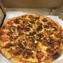 Photo of Rita’s House Of Pizza