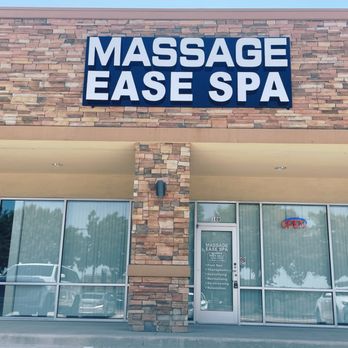 Massage Ease Spa - Reflexology Near Me - Carrollton, Texas Massage Ease Spa - Reflexology Near Me - Carrollton, Texas