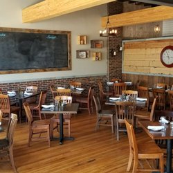 Napoli Trattoria & Pizzeria