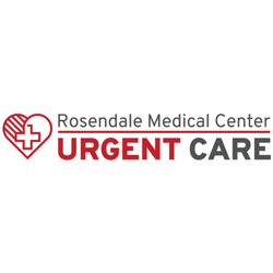 Hudson Valley Family Physicians