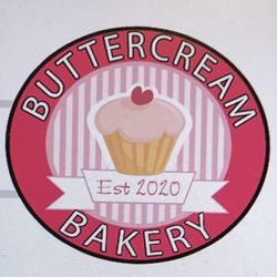 Buttercream Bakery & Frozen Custard