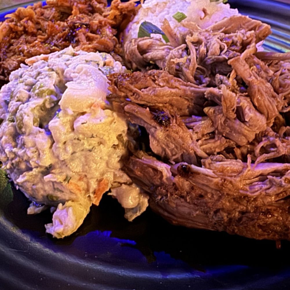 The Honu - Hawaiian Near Me - Dunedin, Florida