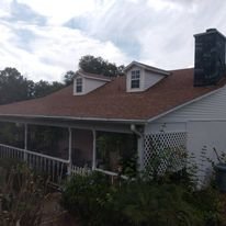 Slide of DBR Construction