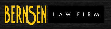 Bernsen Law Firm - disability attorney in Beaumont, TX