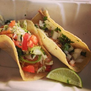 Photo of Uno Dos Taco - San Francisco, CA, United States